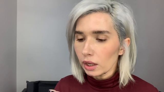 Мои Консилеры и Корректоры смотреть онлайн