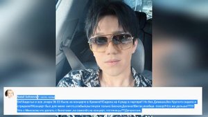 🔔 Куда пропал Димаш? Ждем концертов Димаша Кудайбергена (SUB)