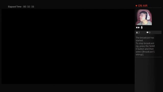 Gta 5 ONLÁJN LIVE!!!!!! |Márkkal,Bazsival,Csabival,Zolkoval смотреть онлайн