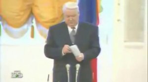 Пьяный Ельцин, самая большая подборка