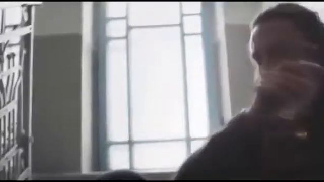 Завтра праздник. смотреть онлайн