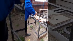 Заправка баллончика ацетоном своими руками.