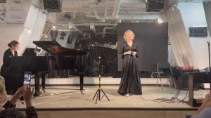 косенкова анна - это здорово