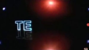 J.Gego Chicken Song 5 минут!