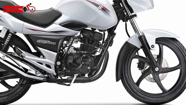 Suzuki GS 150R 2022 Specs and Price in Pakistan by BIKE MATE PK