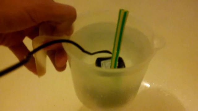 Помпа. Водяной насос. смотреть онлайн