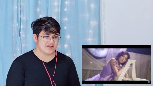 R-Jay React | BINI "Born to Win" | PPOP смотреть онлайн