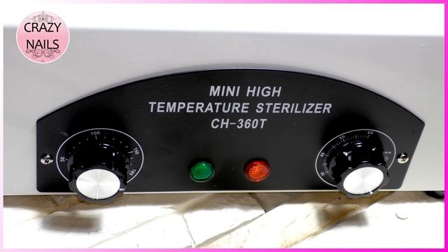 ❤Сухожар для домашнего использования❤Удачная покупка с ALIEXSPRESS #1❤ смотреть онлайн