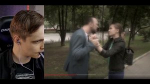 ГОД ВОЗДЕРЖАНИЯ ИЛИ ВЕЧНОЕ БЕСПЛОДИЕ! СЕРИАЛ "ПОРЧА"