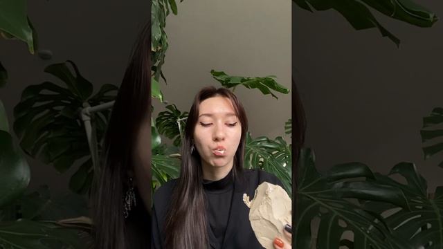 ASMR MAC AND CHEESE? Typкecтaн белый с кремом / MUKBANG смотреть онлайн