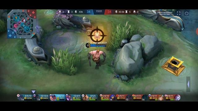 Баг баффа # Франко смотреть онлайн