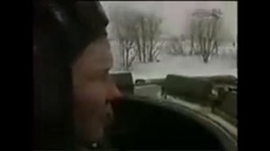 Таманская дивизия