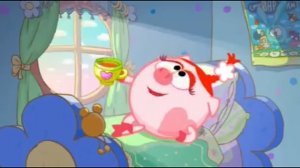 141. Два волшебника