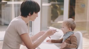 Продукты для прикорма: что давать, что — нет