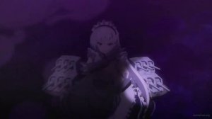 Azur Lane [AMV] - Guru Josh Project - Infinity 2008 Klaas Vocal Edit