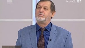 С закрытыми глазами: учимся видеть мир по уникальному методу Бронникова