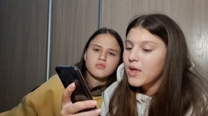 ЧИТАЕМ ФАНФИКИ ПРО ДИМУ МАТВЕЕВА?|МЫ ДАЖЕ НЕ ДО ЧИТАЛИ!!!