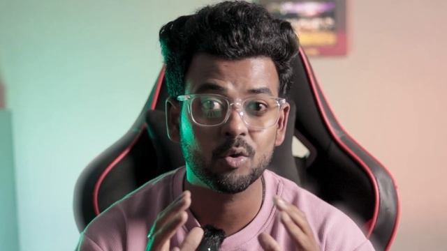 Best Camera For Creators ? Unleash Your CREATIVITY with the CANON EOS R50? смотреть онлайн