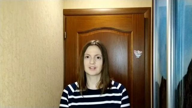 3 проблемы в профессиональном профотборе.