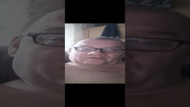 Махачев - дисквалификация 2 г! Волконский победитель!
