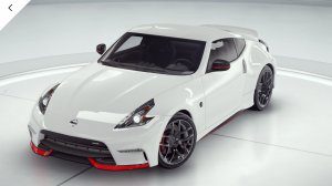 Асфальт 9 Легенды Asphalt 9 Legends. Nissan 370Z ч.1