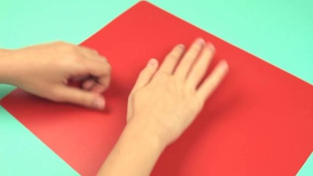 Геометрические украшения из полимерной глины своими руками