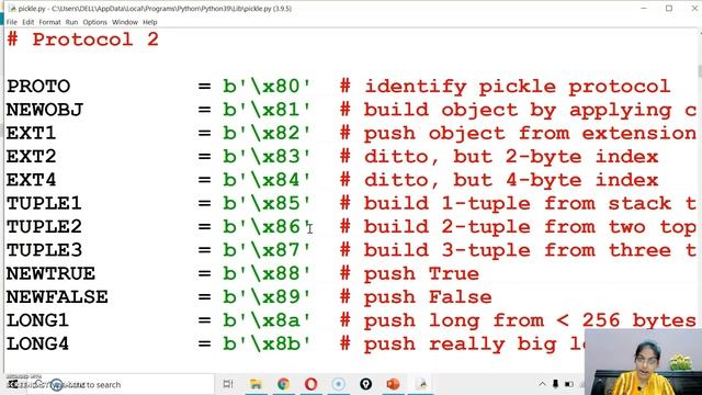 Using Python Libraries  Class 12 | Python Modules, Package and Library | Class 12 Computer Science