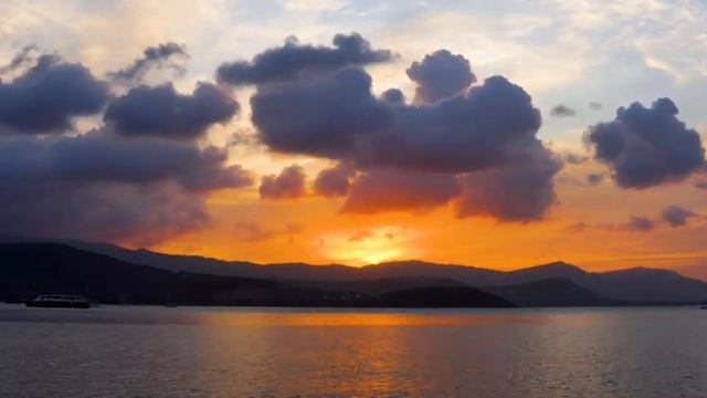 Расслабиться и уснуть глубоким сном! Музыка для души #крепкий сон#музыка#deepsleep смотреть онлайн