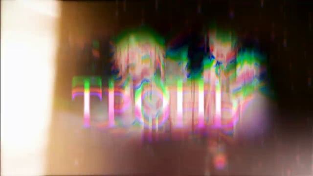 сяо и люмин ❝горит огонь❞ genshin impact||сяолюми смотреть онлайн