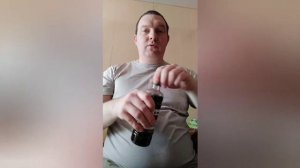 Реставрация ТОЗ 66,финал! (пропитка приклада, полировка усм.)