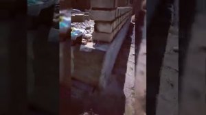 Саманный блоки +996550151985