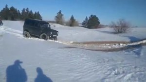 Покатушки михайловка Волгоградская область