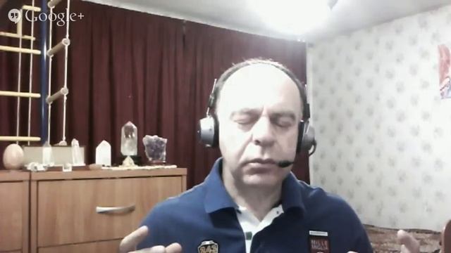 Усиливаем связь со своим высшим Я смотреть онлайн