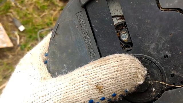 Платы с КМками (2 часть) смотреть онлайн