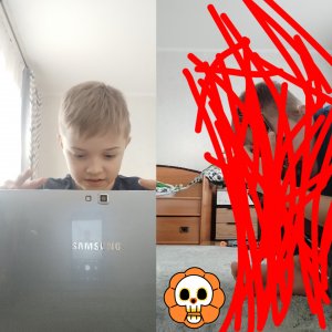 CS GO В РЕАЛЬНОЙ ЖИЗНИ