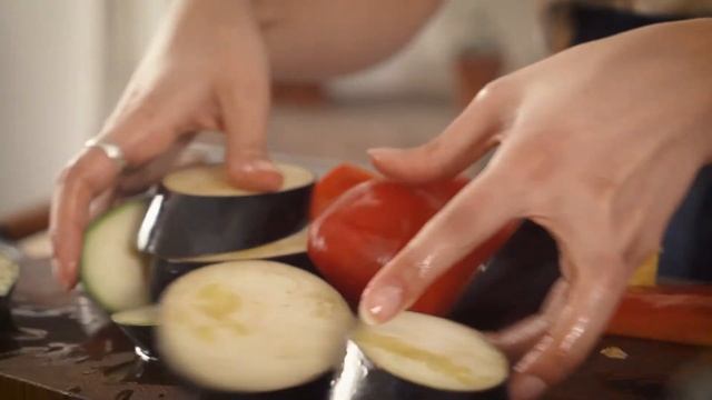 Дарим доски для подачи за ваши фото с Almette смотреть онлайн