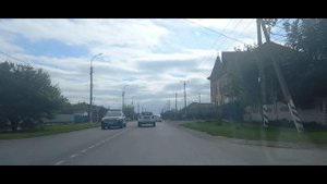 Тимашевск .mp4