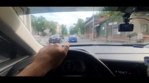 ● Устранил люфт рулевой рейки на Haval f7x || Новые рейсы ||