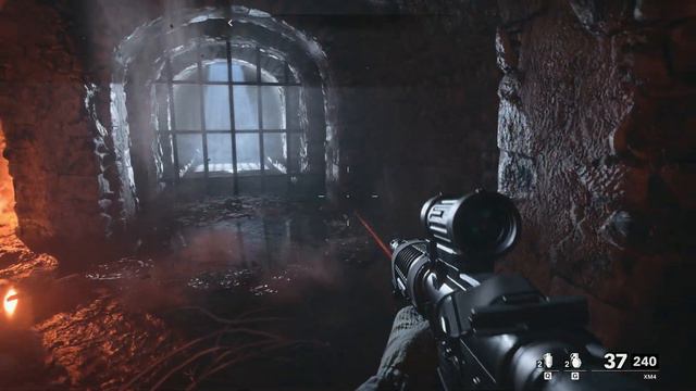 Call of Duty: Black Ops Cold War ► ПРОХОЖДЕНИЕ В 4K 60FPS. ЗАДАНИЕ 11. ФИНАЛЬНЫЙ ОТСЧЕТ