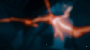 Midix feat. Lirin & Chuyko - Убей меня