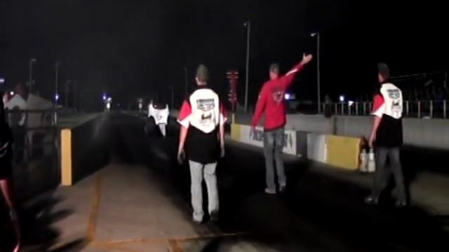 wild rat fuel altered 4.37 et @ 162 mph смотреть онлайн