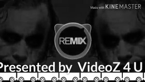 New remix Rauf faik___TEAKA REMIX Official song 2019