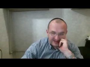 Почему написано, что спустились в Египет 70 евреев, а если посчитать, то выйдет 69? Глава  Ваигаш