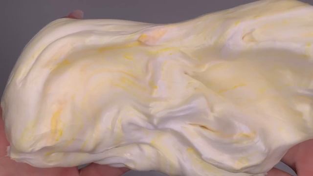 LESS STRESS BAKERY ? РЕСТОК ДЕССЕРТЫ смотреть онлайн