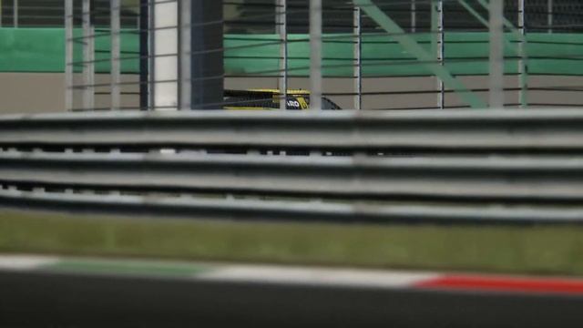 AC build 0.21 - CORVETTE C6.R GTE - Replay @ MONZA смотреть онлайн