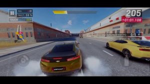 my drive, my music.mp4