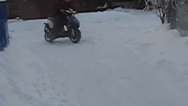 Закрытие сезона 2010 смотреть онлайн