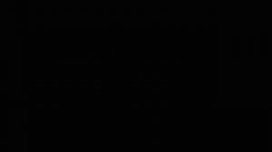 Обитель Зла Последний Побег ИГРОФИЛЬМ,русская озвучка 720р HD.mp4