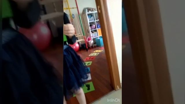 ? Нейроигра с ребенком! ? смотреть онлайн