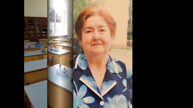 Видео к встрече одноклассников - Выпуск 1999 года Новоандреевская школа смотреть онлайн